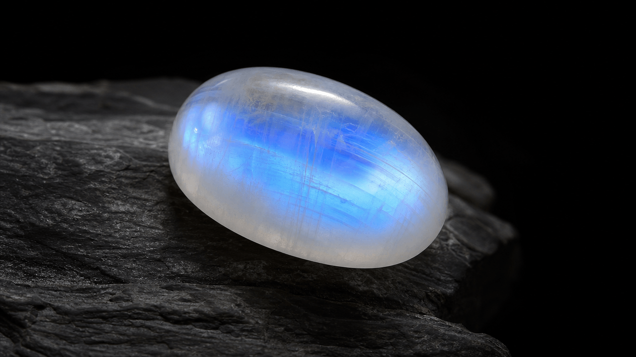 Moonstones