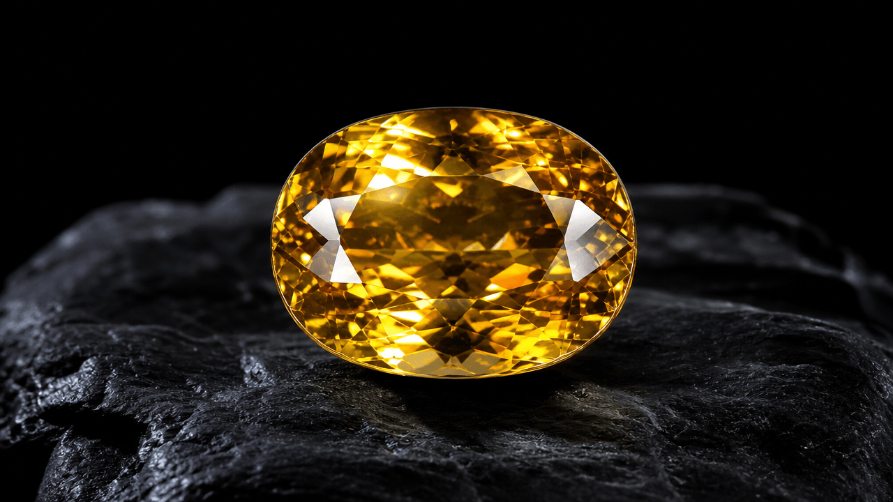 Zircons
